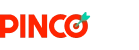 Logo pinco.craftenfood.com